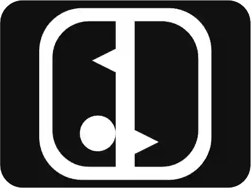 Spike Avoid — 無料オンラインゲーム
