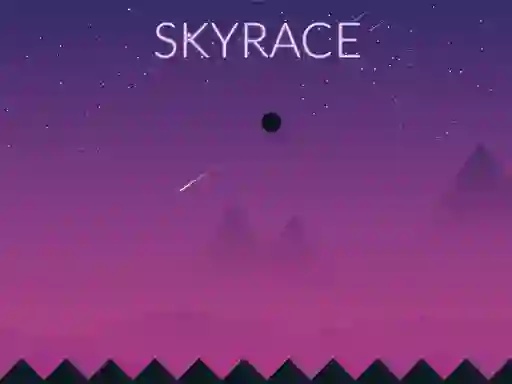 Sky Race — 無料オンラインゲーム
