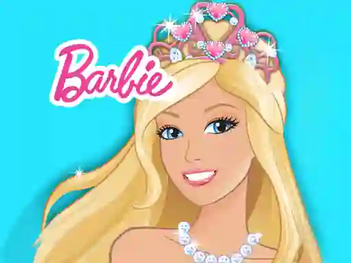 Doll Magical Fashion — 無料オンラインゲーム