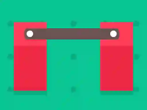 Merge Race 3d — 無料オンラインゲーム