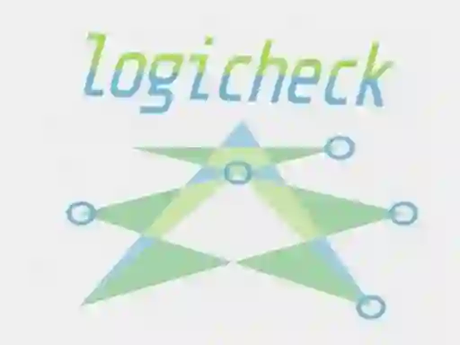 logicheck — 無料オンラインゲーム