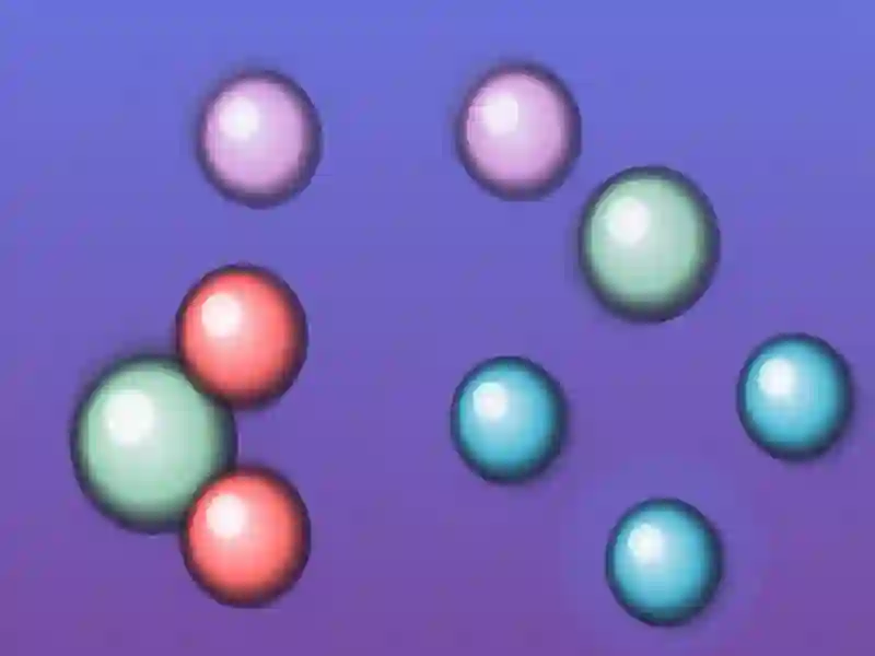 Bubble Popper — 無料オンラインゲーム