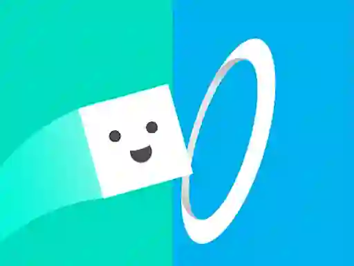 Wall Jump — 無料オンラインゲーム