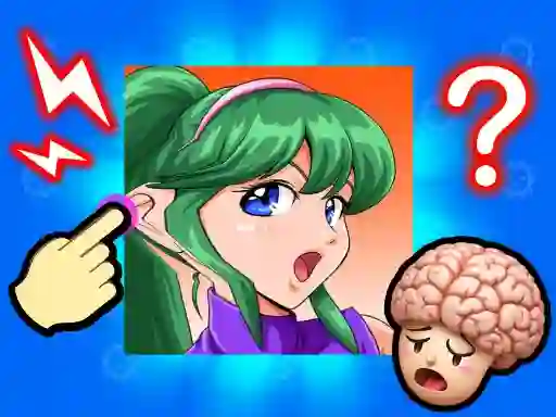 Avatar Master Fix Up Face — 無料オンラインゲーム