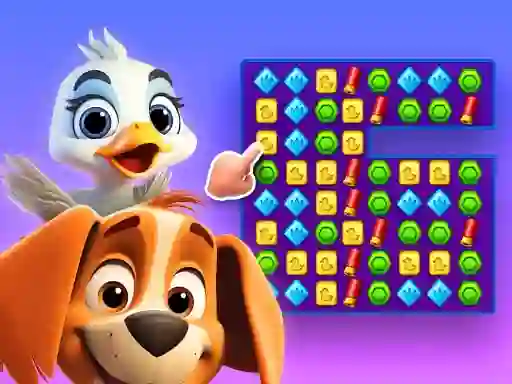 Duck Hunting Open Season — 無料オンラインゲーム