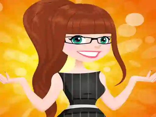 Baby Girl — 無料オンラインゲーム