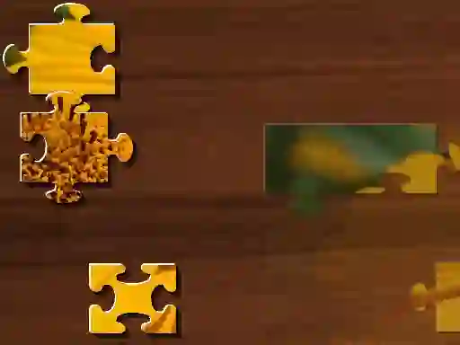 Jigsaw Puzzle — 無料オンラインゲーム