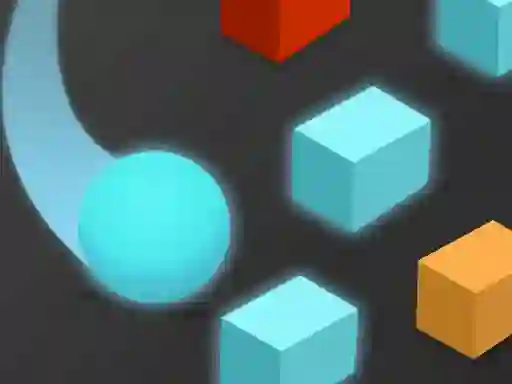 Color Bump Dancer — 無料オンラインゲーム