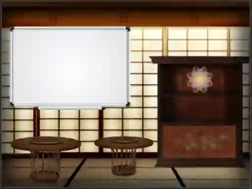Amgel Chinese New Year Escape 2 — 無料オンラインゲーム
