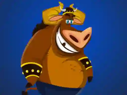 ゲームClash Of Heroesオンライン