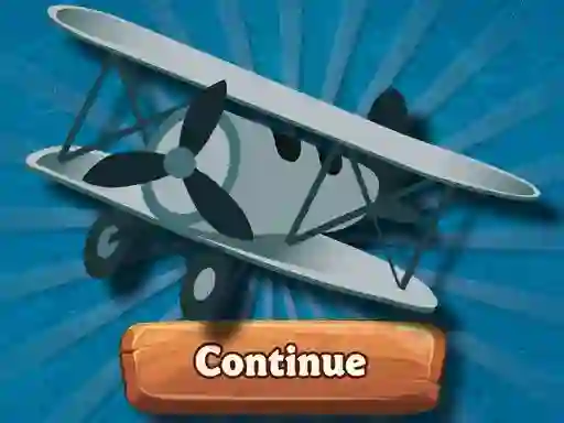 Airplan.io — 無料オンラインゲーム