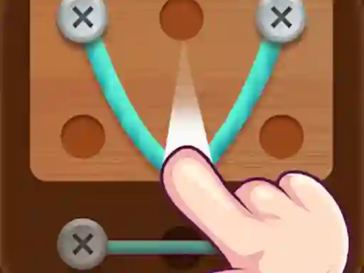 Line Puzzle — 無料オンラインゲーム