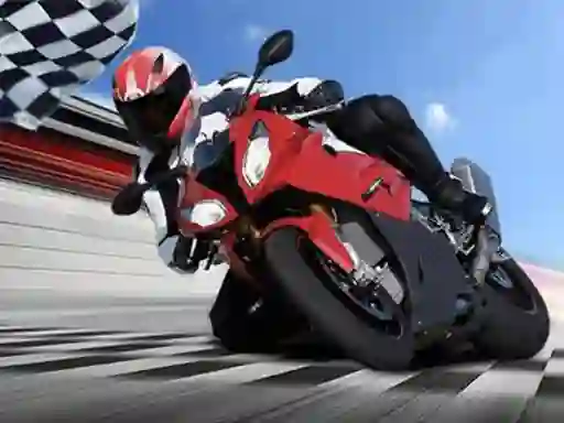 Real Bike Racing — 無料オンラインゲーム