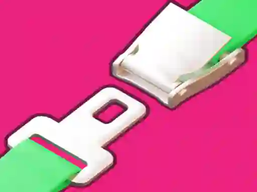 Belt It — 無料オンラインゲーム