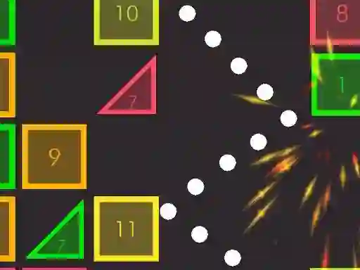 Idle Shooter — 無料オンラインゲーム