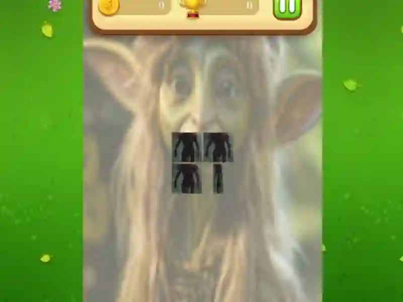 Troll Memory Match — 無料オンラインゲーム