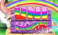 Unihorn — 無料オンラインゲーム