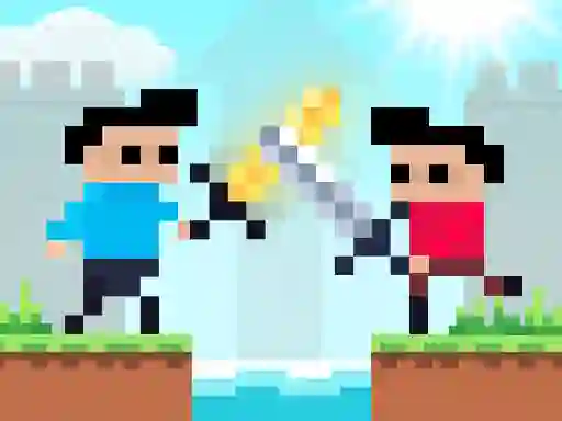 Castel Wars — 無料オンラインゲーム