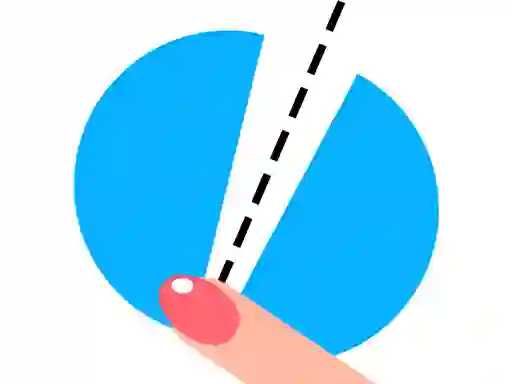  Ultra Sharper — 無料オンラインゲーム