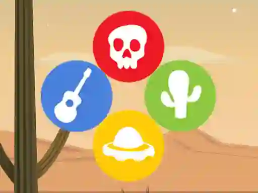 Hot Mexican Match 3 — 無料オンラインゲーム