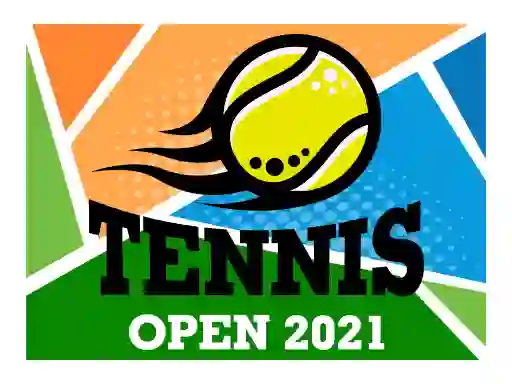Tennis Open 2021 — 無料オンラインゲーム