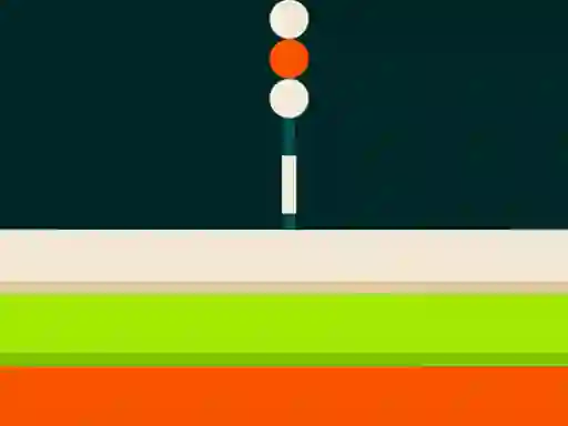 Color Shooting — 無料オンラインゲーム