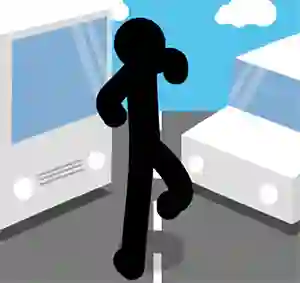 Stick City — 無料オンラインゲーム