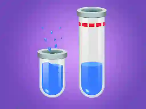 Split It Right — 無料オンラインゲーム