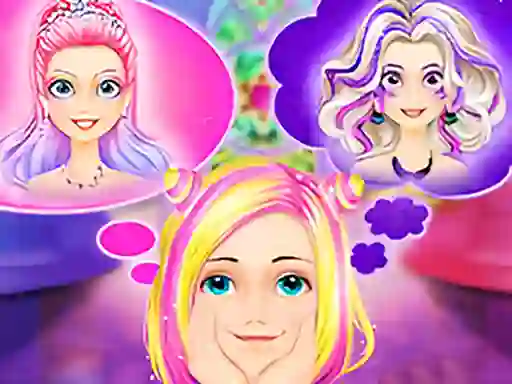 ゲームMagic Princess Good Vs Badオンライン