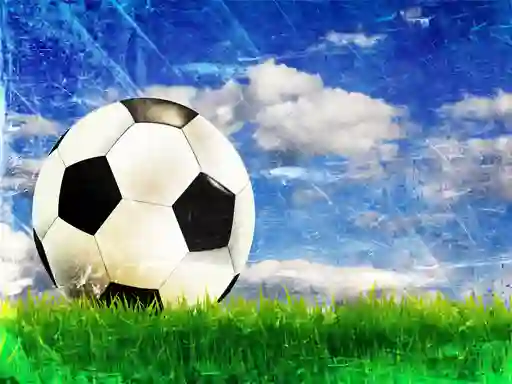 Football Slide — 無料オンラインゲーム