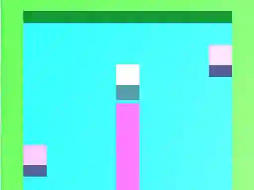 ゲームFill 3dオンライン