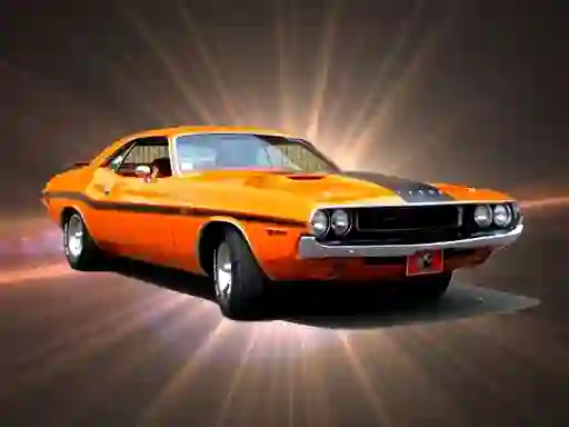 ゲームCool GTA Carsオンライン