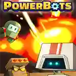 Powerbots — 無料オンラインゲーム