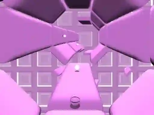 Tunnel — 無料オンラインゲーム
