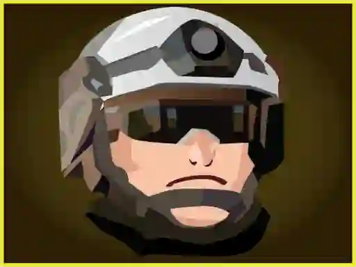 War Zone — 無料オンラインゲーム