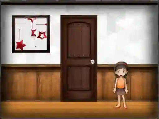 Amgel Kids Room Escape 92 — 無料オンラインゲーム