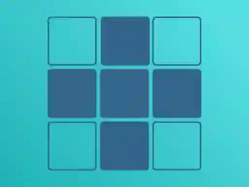 Cleaner — 無料オンラインゲーム