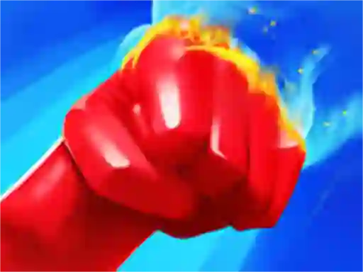 Hero Inc 2 Online — 無料オンラインゲーム
