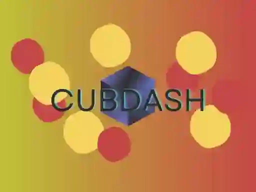 CubDash — 無料オンラインゲーム