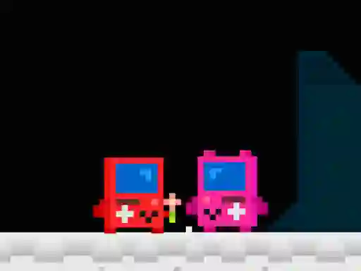 ゲーム?mpostor Game Consoleオンライン