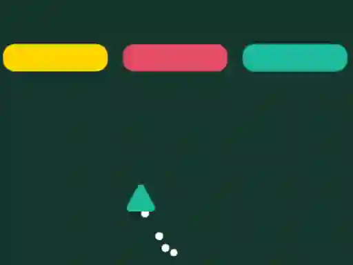 Up Color — 無料オンラインゲーム