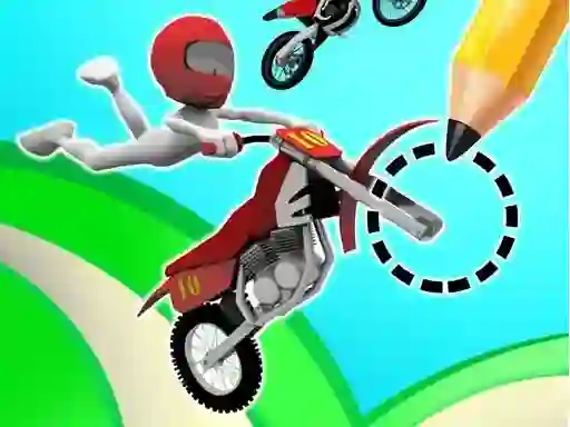 Super car — 無料オンラインゲーム
