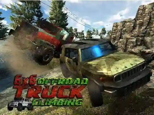 Offshore Jeep Race 3D — 無料オンラインゲーム