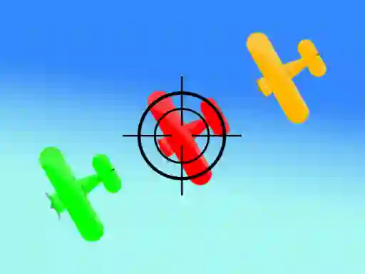 Line Of Battle — 無料オンラインゲーム