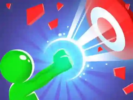 Heroes Inc 3D — 無料オンラインゲーム