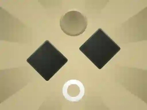 Unstable Squares — 無料オンラインゲーム