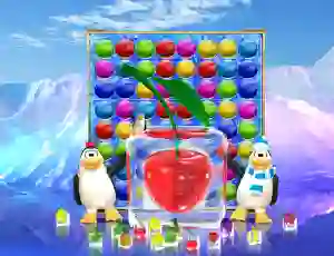 Arctic Fruits — 無料オンラインゲーム
