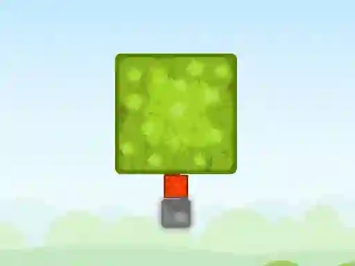 Boxes Physic — 無料オンラインゲーム