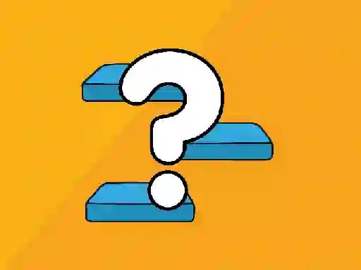 Just Tower Jump — 無料オンラインゲーム