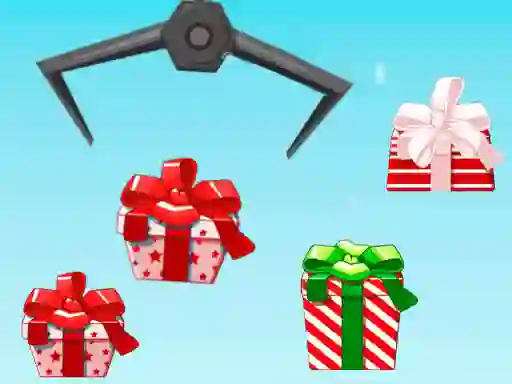 Release The Gift Boxes — 無料オンラインゲーム